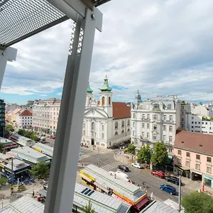 residence-rochusmarkt-wien-mitte.vienna-besthotels.com/