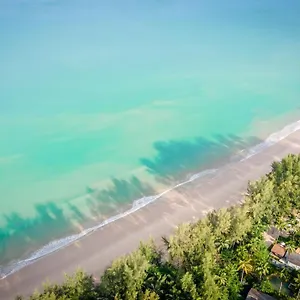 Outrigger - Sha Extra Resort