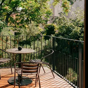 weltwien-luxury-art-apartments.vienna-besthotels.com/