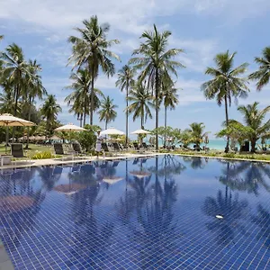 Kantary & Resort