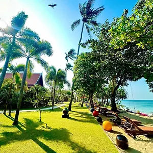 baan-thai-lanta-resort.koh-lantahotels.net/