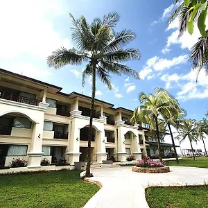 Khaolak Orchid - Sha Extra Resort