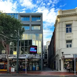 laneway-backpackers.wellingtonnzhotels.com/